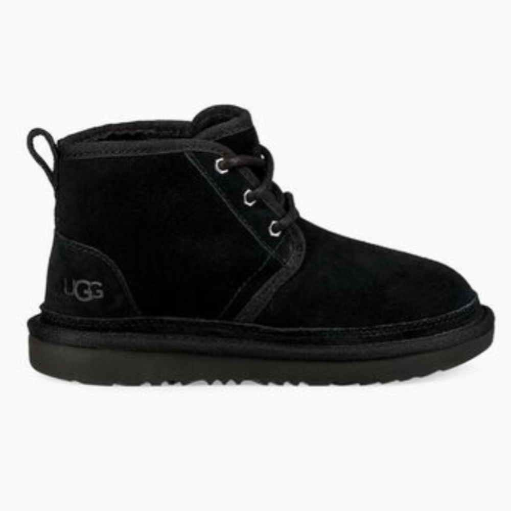 Boys UGG NEUMEL II BOOT